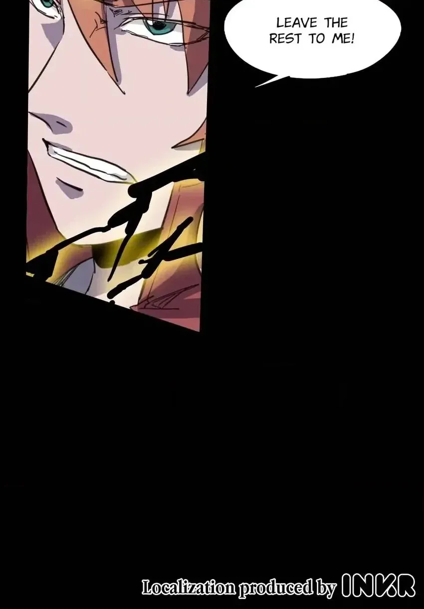 Read Time Retrograde chapter 112 image 49 on Lezhin