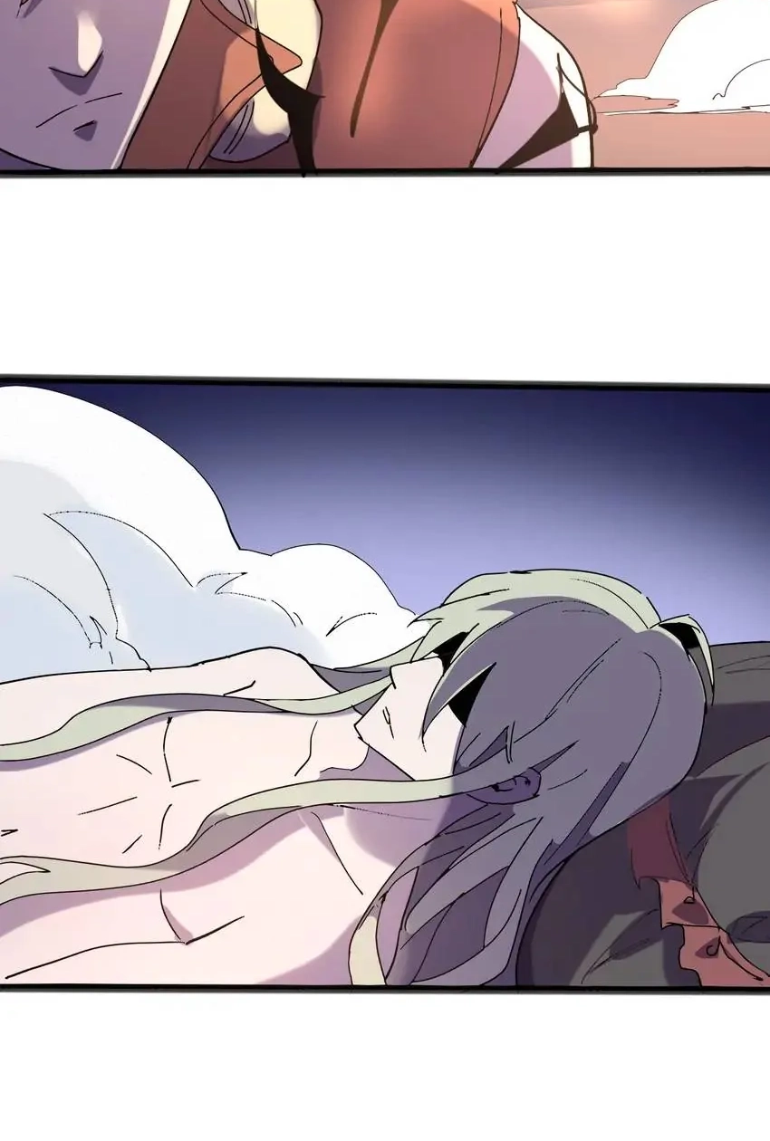 Read Time Retrograde chapter 113 image 11 on Lezhin