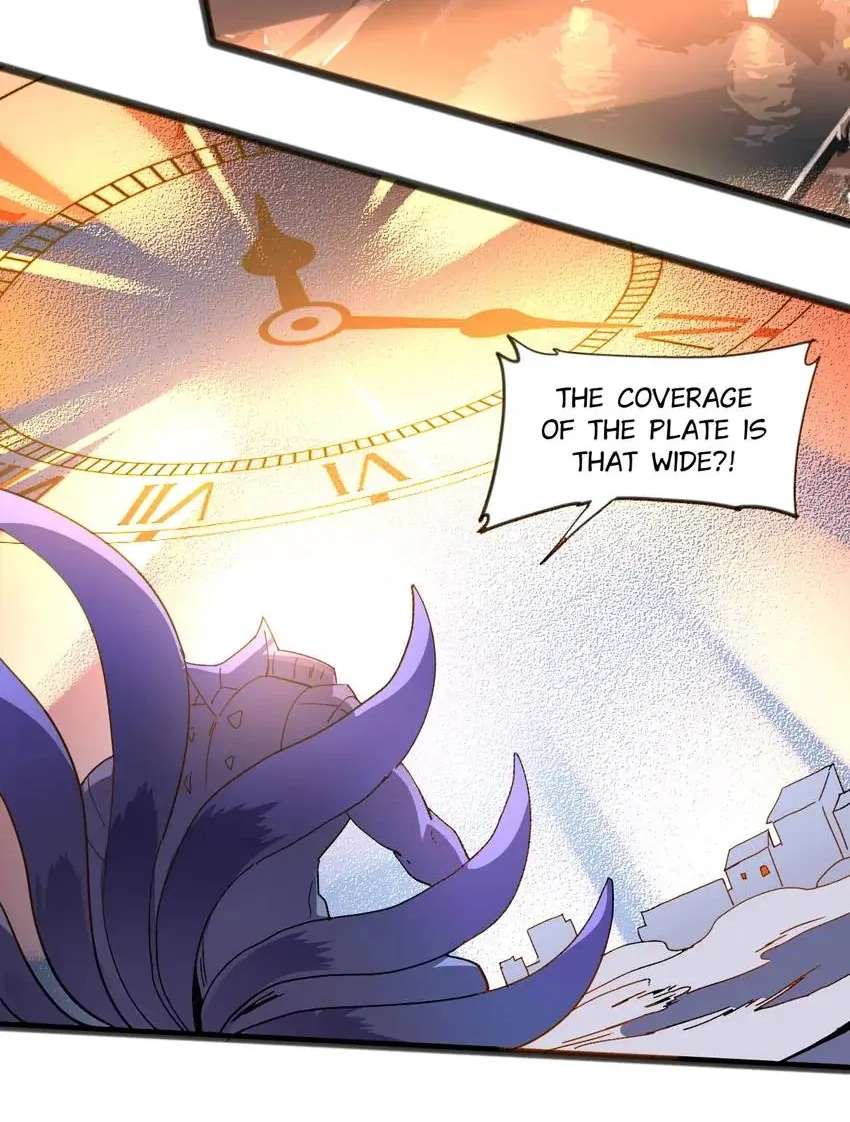 Read Time Retrograde chapter 113 image 15 on Lezhin
