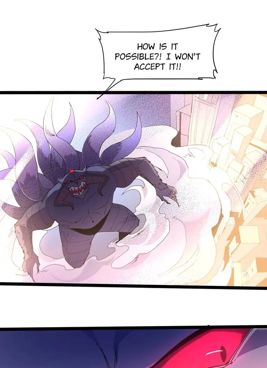 Read Time Retrograde chapter 113 image 16 on Lezhin