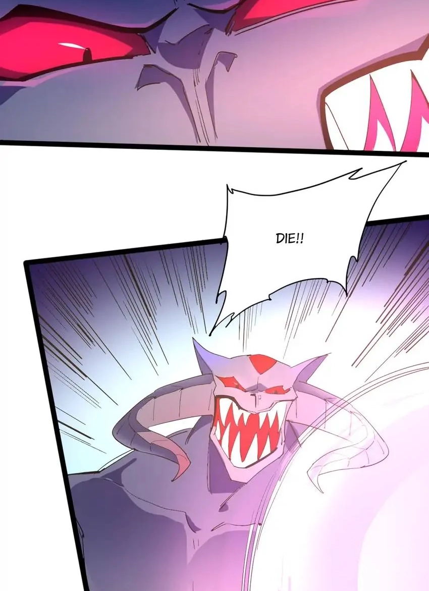 Read Time Retrograde chapter 113 image 17 on Lezhin
