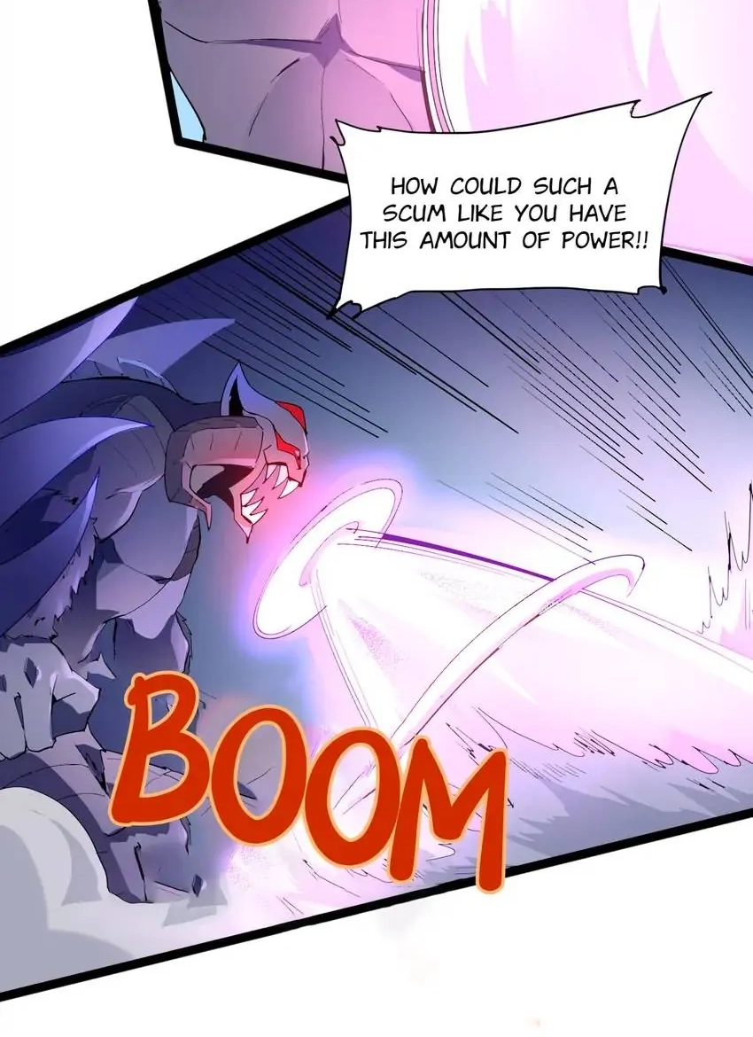 Read Time Retrograde chapter 113 image 18 on Lezhin