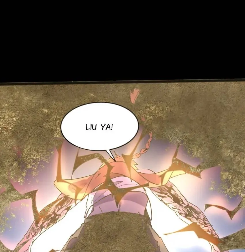 Read Time Retrograde chapter 113 image 2 on Lezhin