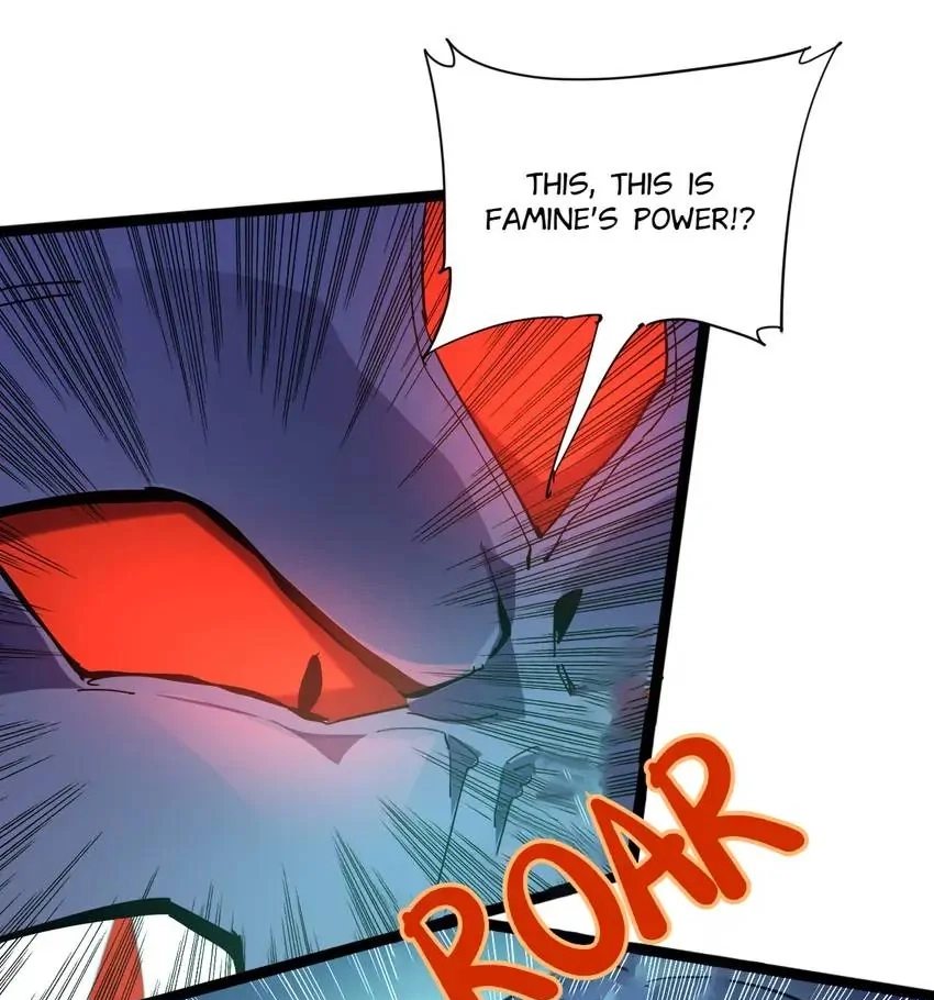 Read Time Retrograde chapter 113 image 21 on Lezhin
