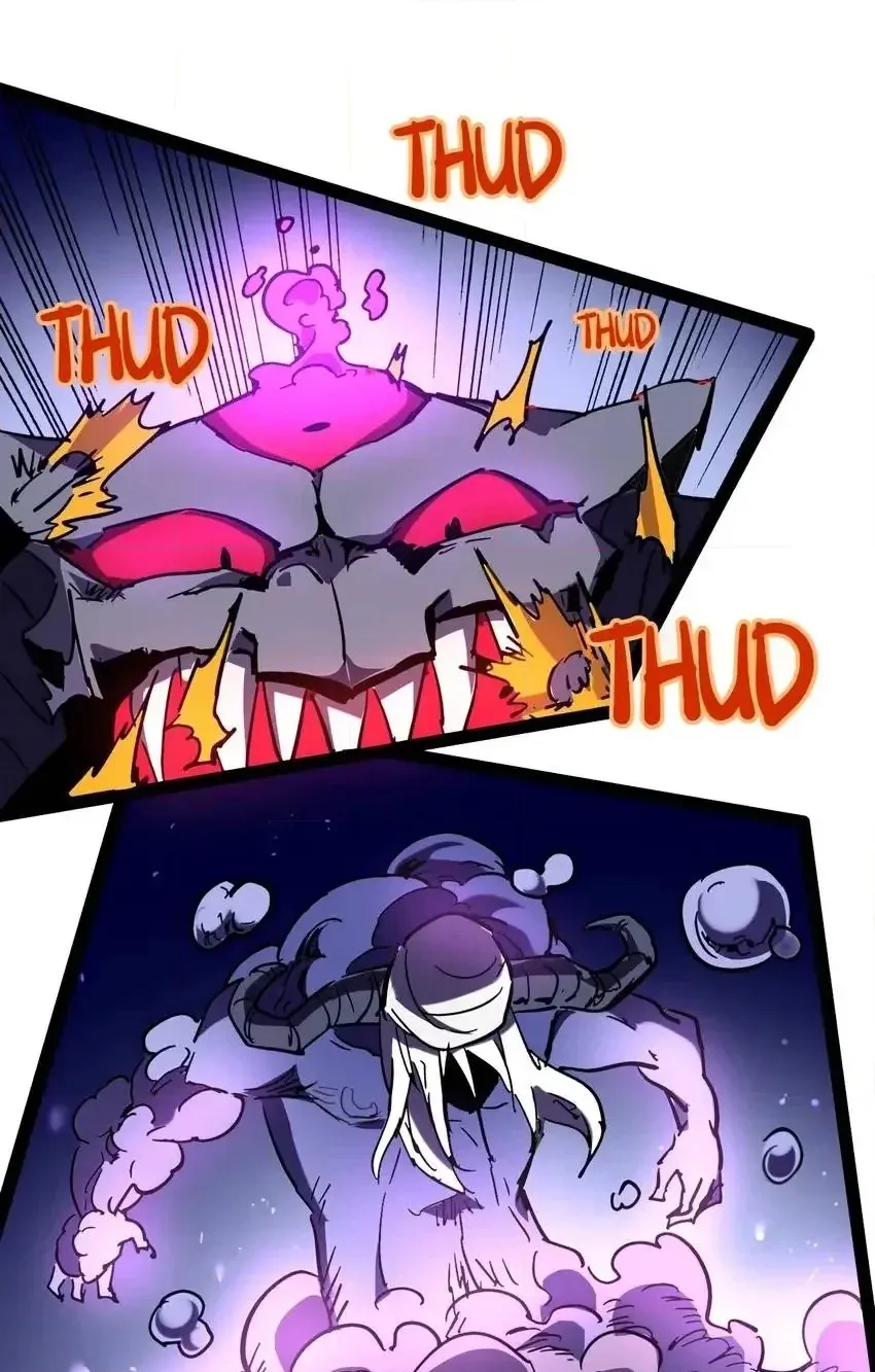 Read Time Retrograde chapter 113 image 29 on Lezhin