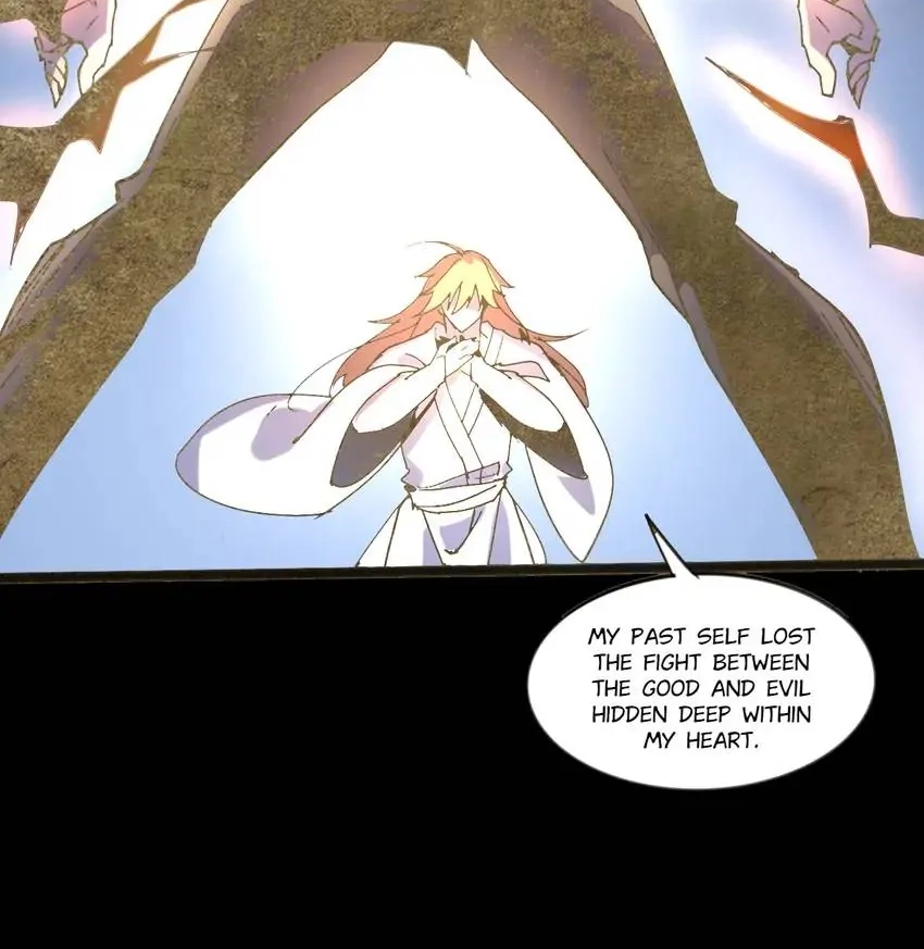 Read Time Retrograde chapter 113 image 3 on Lezhin