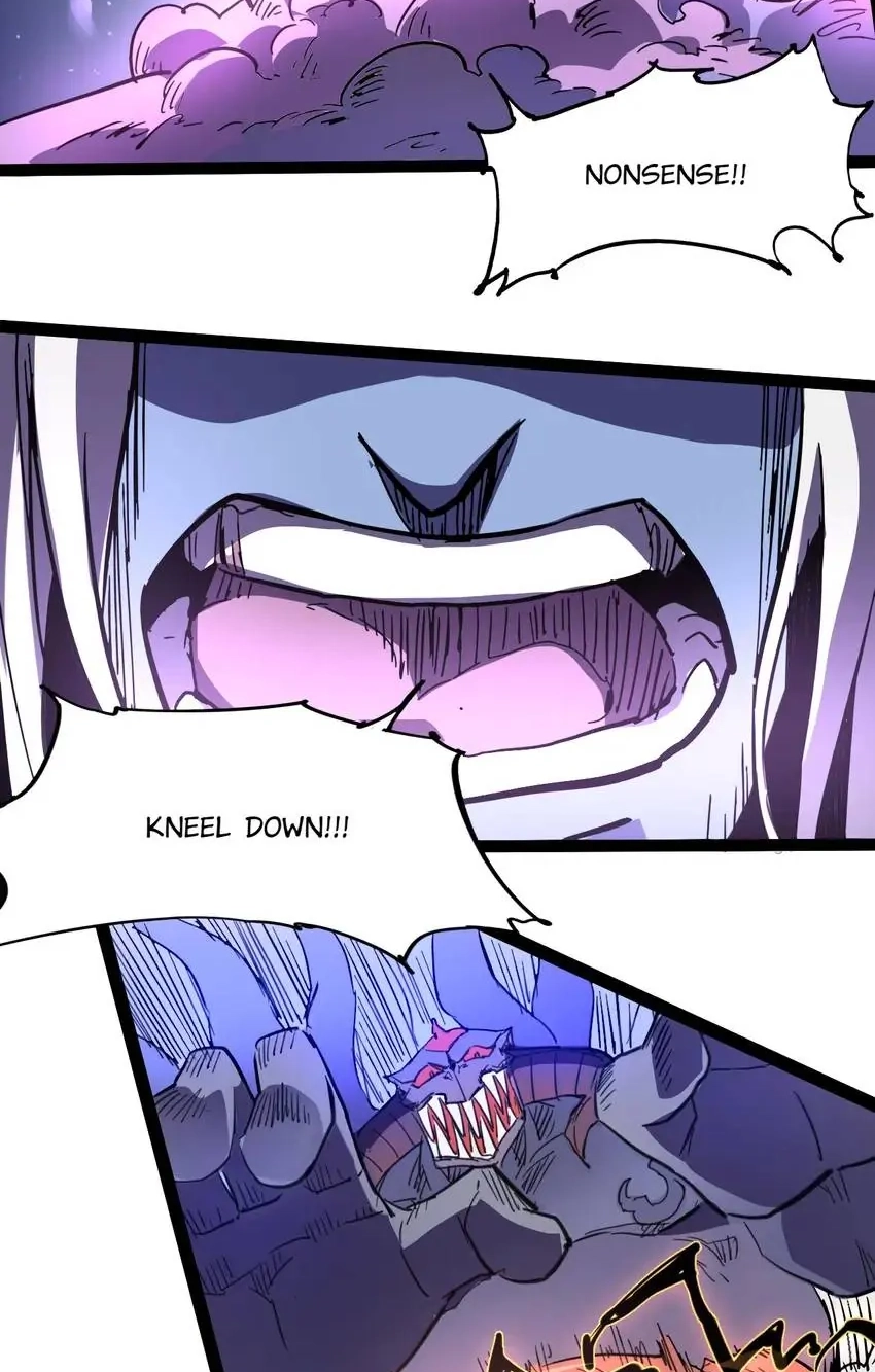 Read Time Retrograde chapter 113 image 30 on Lezhin