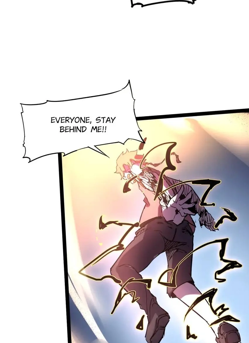 Read Time Retrograde chapter 113 image 36 on Lezhin