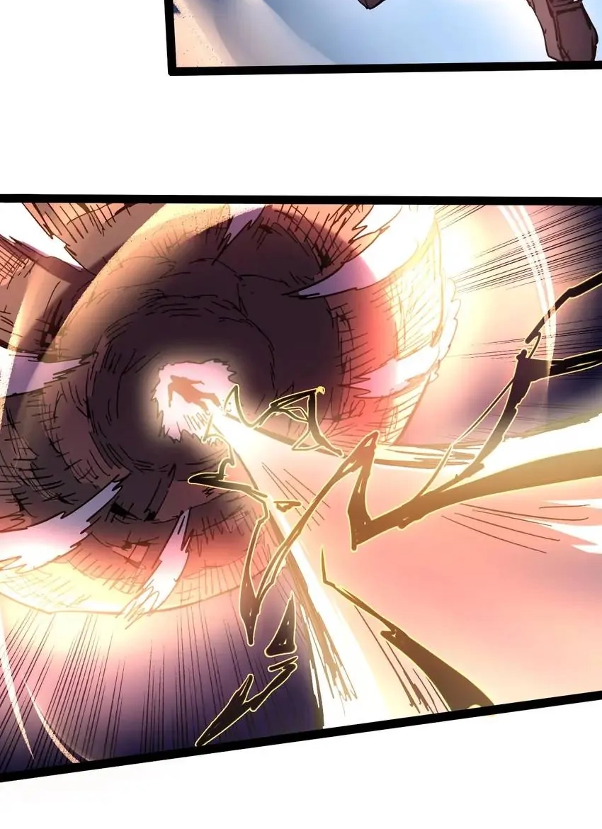 Read Time Retrograde chapter 113 image 37 on Lezhin