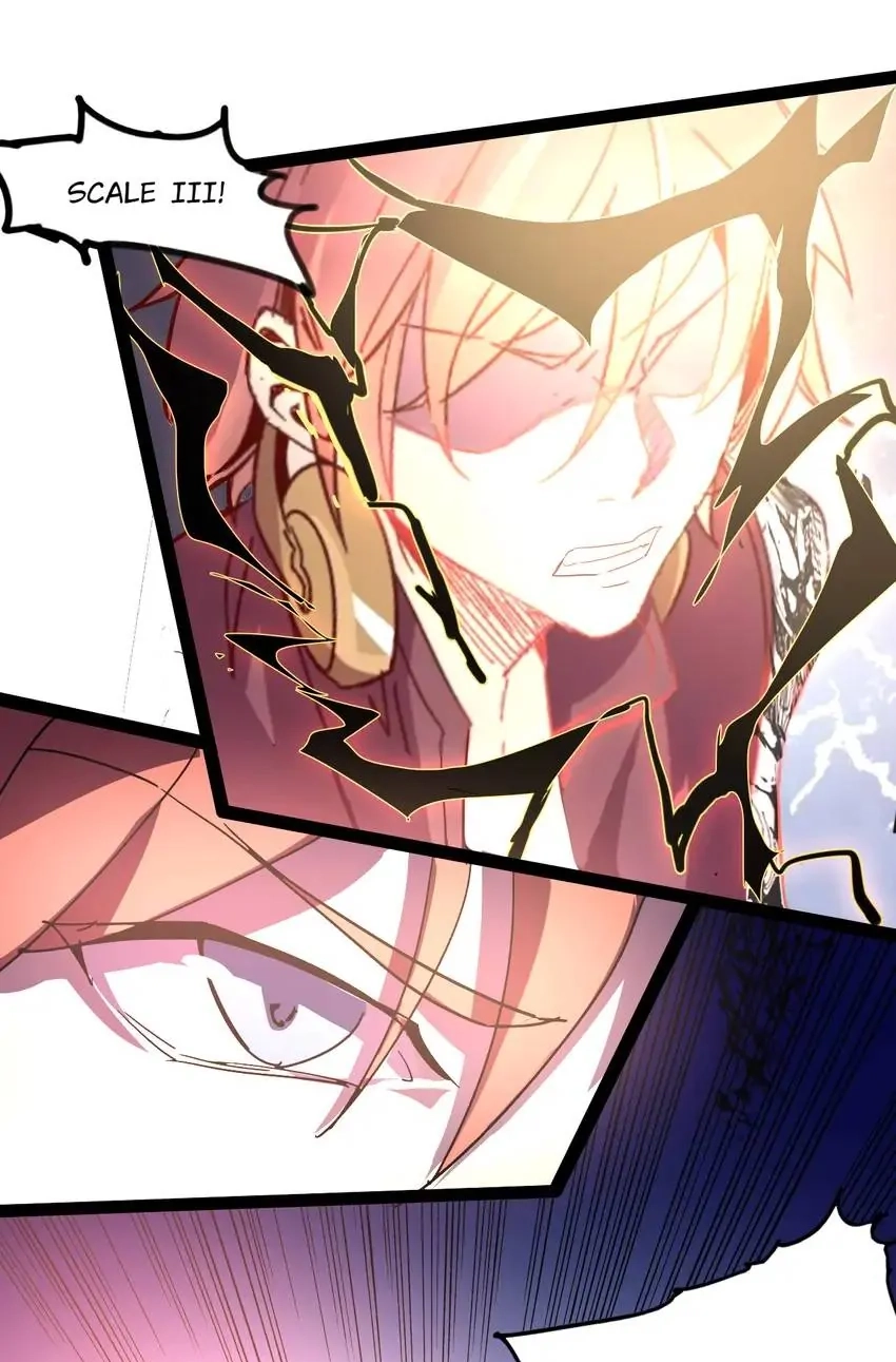 Read Time Retrograde chapter 113 image 38 on Lezhin