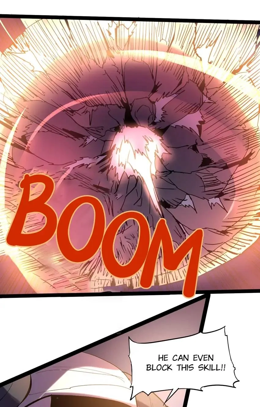Read Time Retrograde chapter 113 image 40 on Lezhin