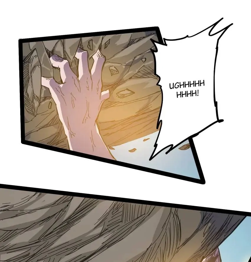 Read Time Retrograde chapter 113 image 42 on Lezhin
