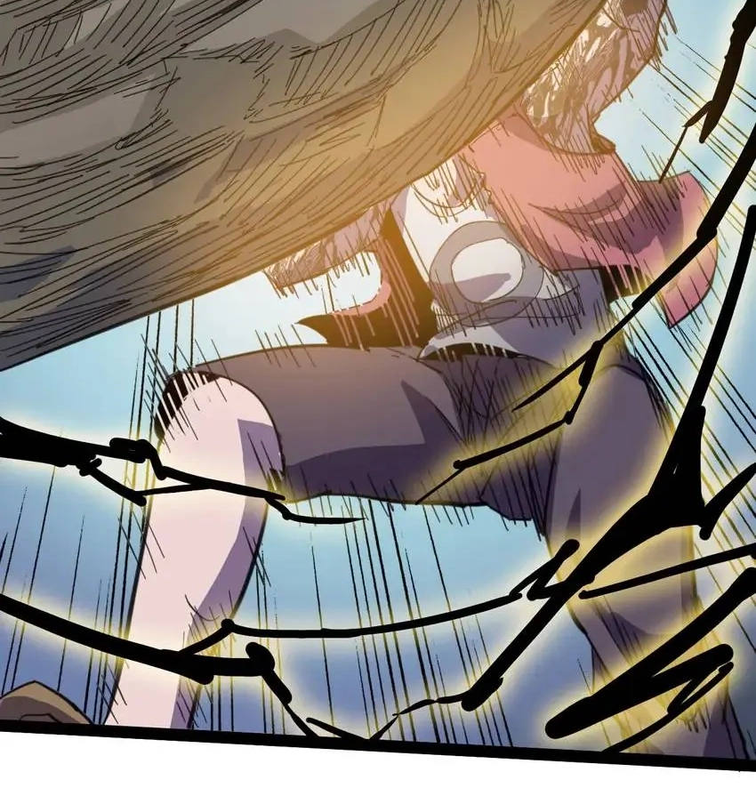 Read Time Retrograde chapter 113 image 43 on Lezhin