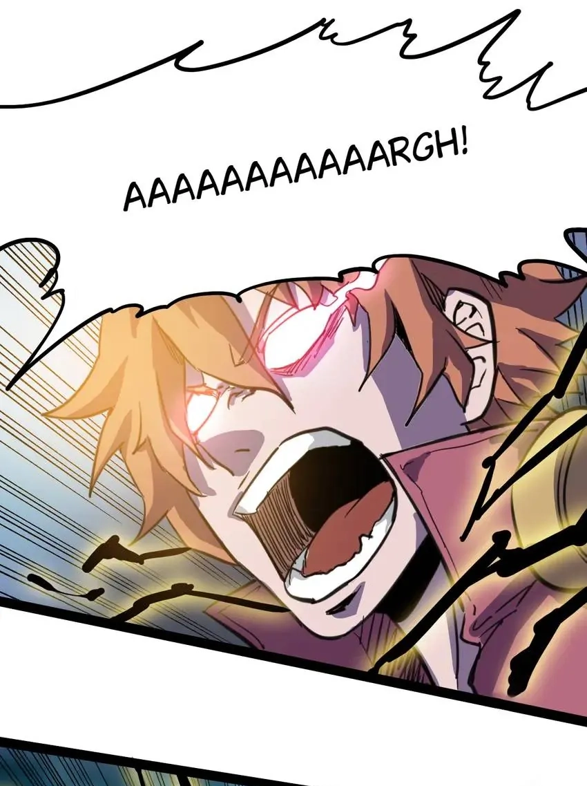 Read Time Retrograde chapter 113 image 44 on Lezhin