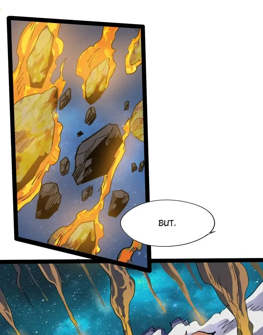 Read Time Retrograde chapter 113 image 48 on Lezhin