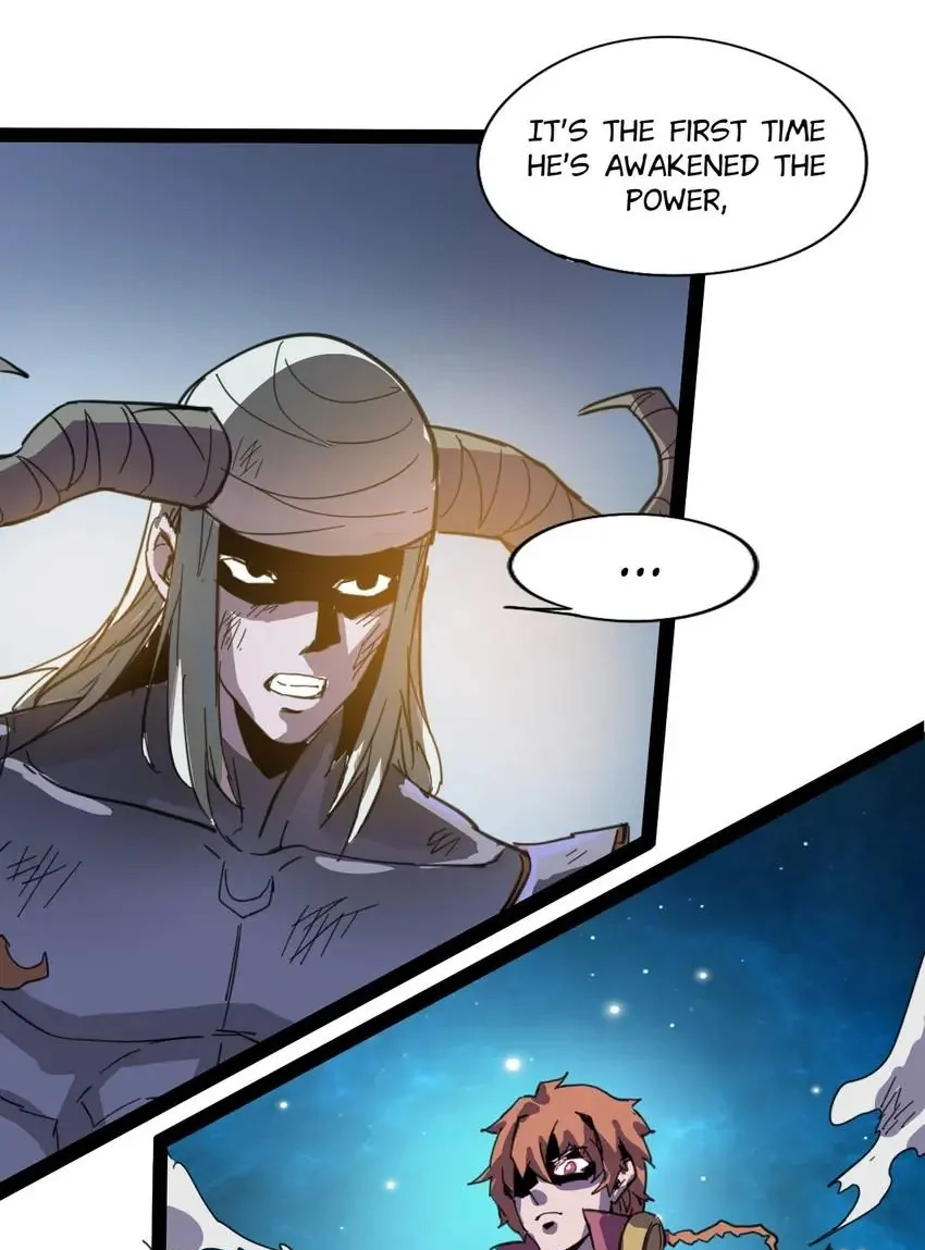 Read Time Retrograde chapter 113 image 50 on Lezhin