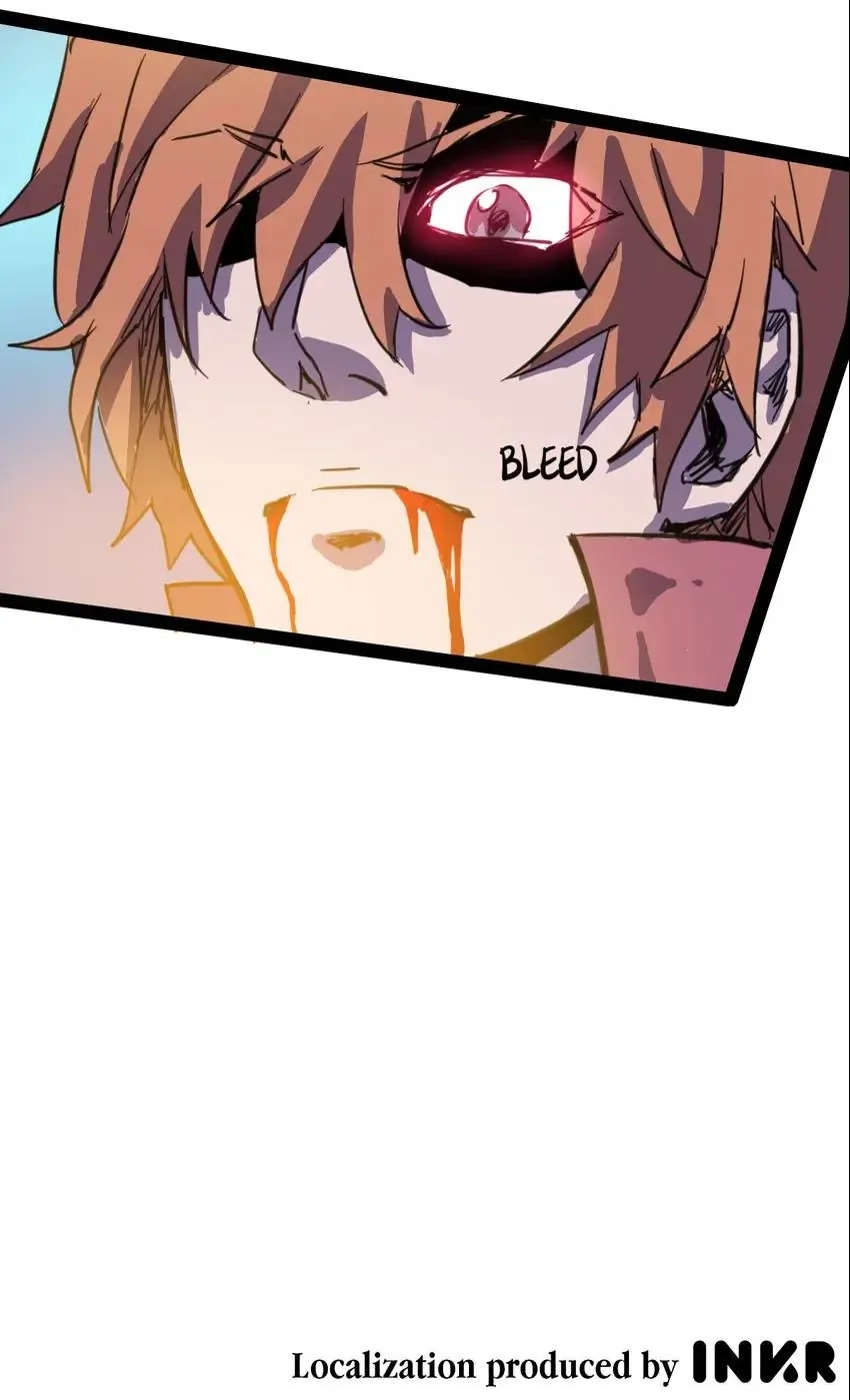 Read Time Retrograde chapter 113 image 52 on Lezhin