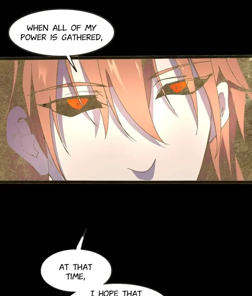 Read Time Retrograde chapter 113 image 6 on Lezhin