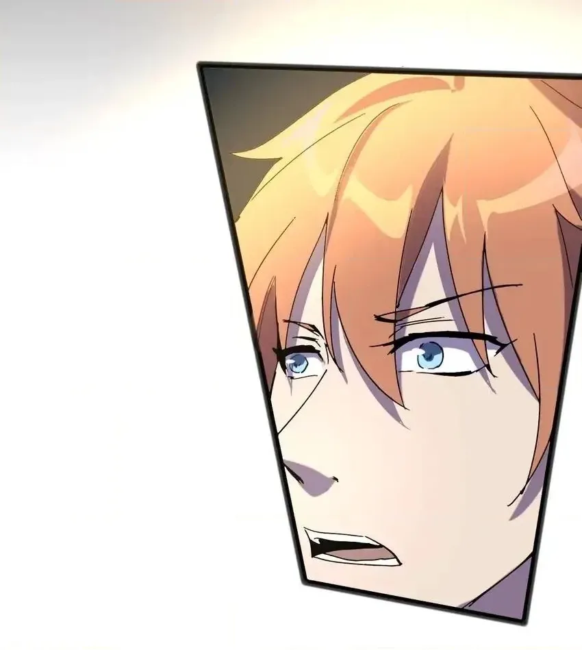Read Time Retrograde chapter 113 image 9 on Lezhin