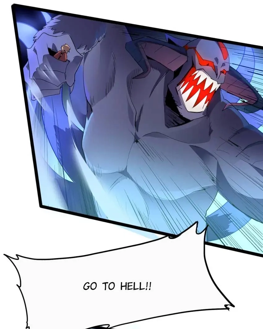 Read Time Retrograde chapter 114 image 13 on Lezhin