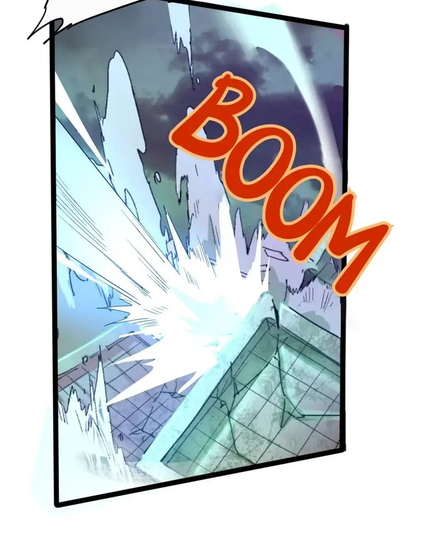 Read Time Retrograde chapter 114 image 14 on Lezhin