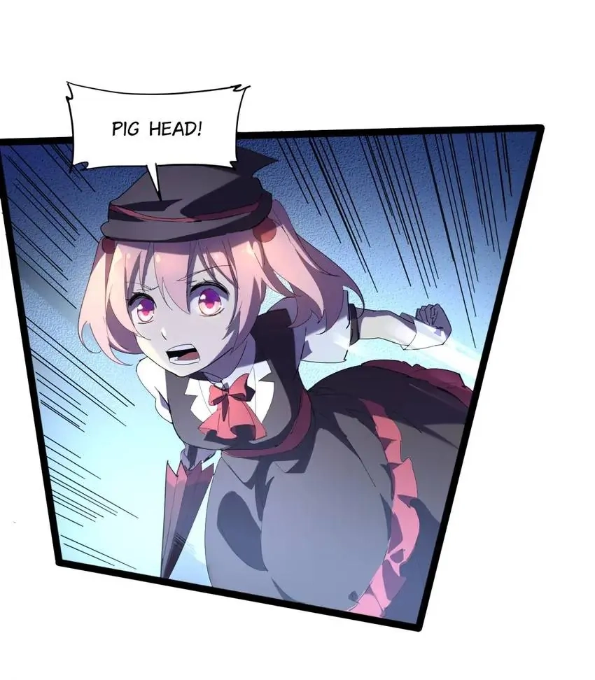 Read Time Retrograde chapter 114 image 15 on Lezhin