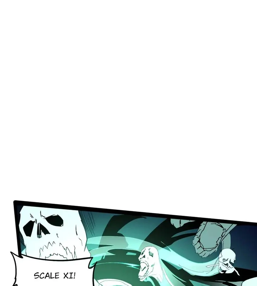 Read Time Retrograde chapter 114 image 2 on Lezhin