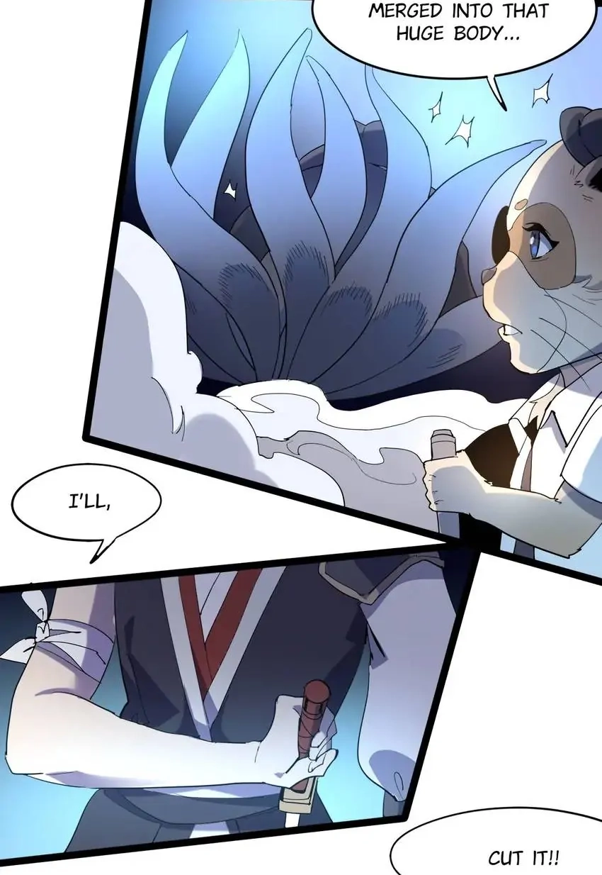 Read Time Retrograde chapter 114 image 20 on Lezhin
