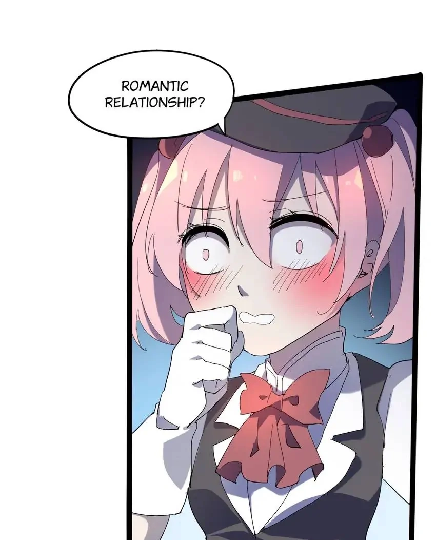 Read Time Retrograde chapter 114 image 24 on Lezhin