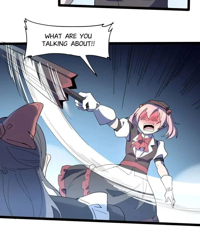 Read Time Retrograde chapter 114 image 25 on Lezhin