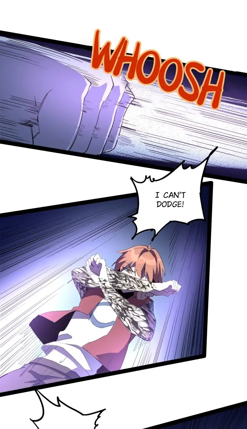 Read Time Retrograde chapter 114 image 28 on Lezhin