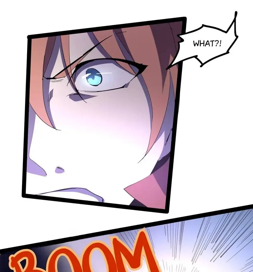 Read Time Retrograde chapter 114 image 30 on Lezhin