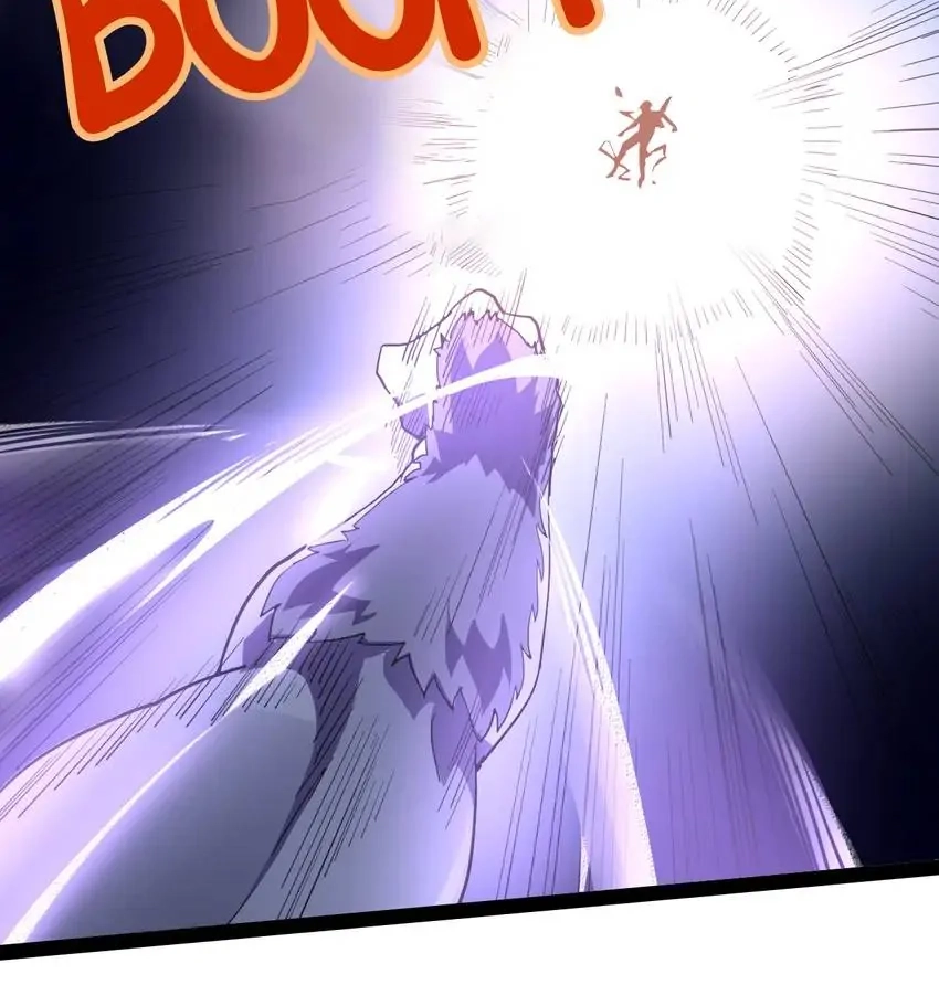 Read Time Retrograde chapter 114 image 31 on Lezhin