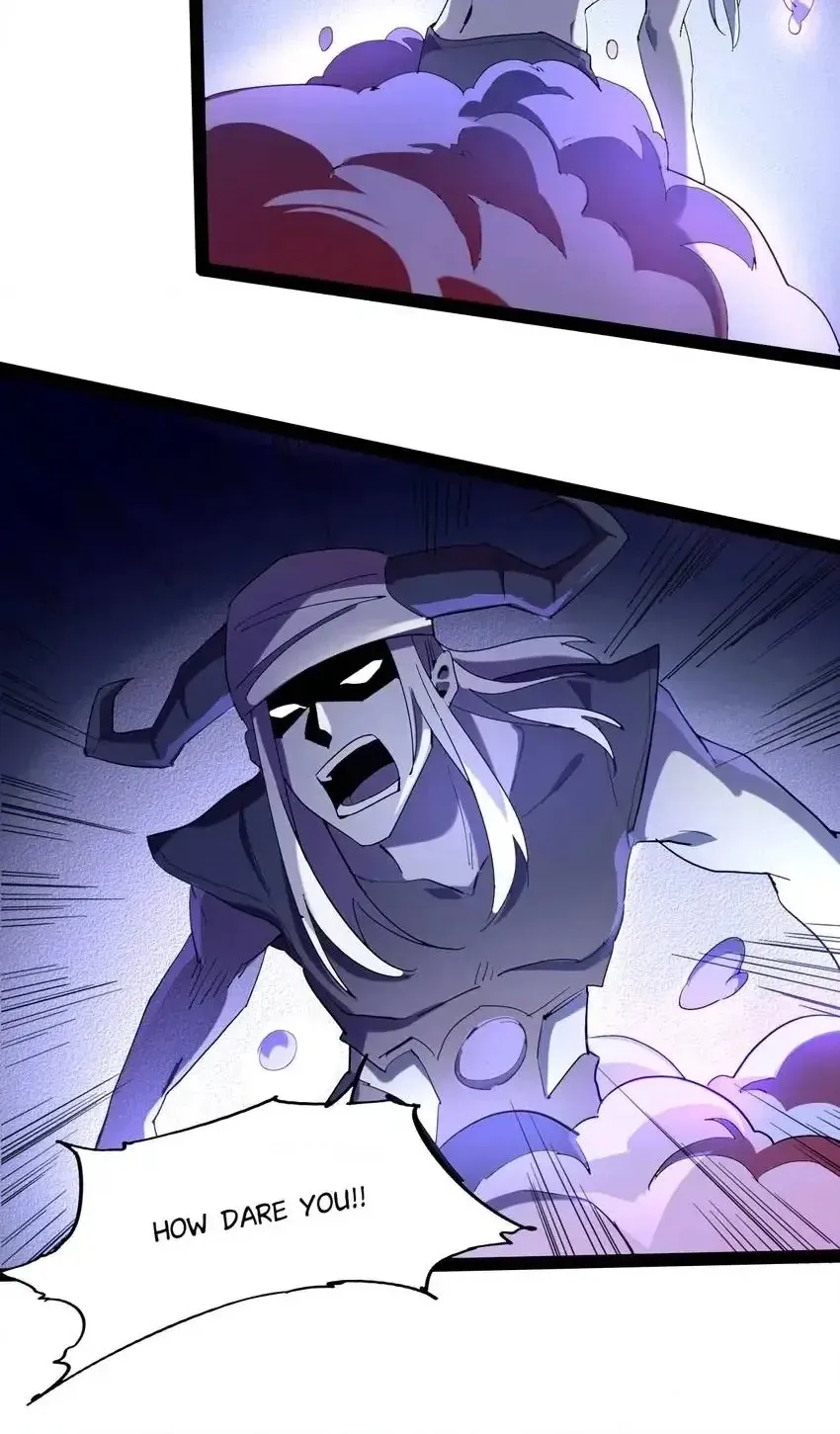 Read Time Retrograde chapter 114 image 39 on Lezhin