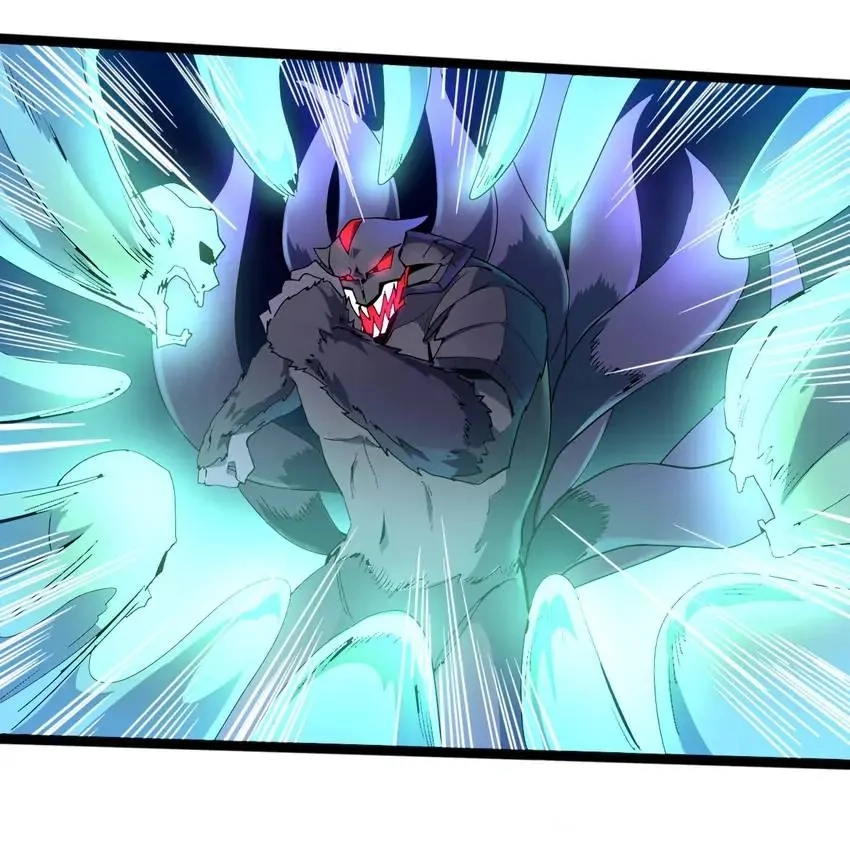 Read Time Retrograde chapter 114 image 4 on Lezhin