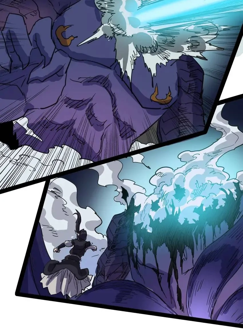 Read Time Retrograde chapter 114 image 44 on Lezhin