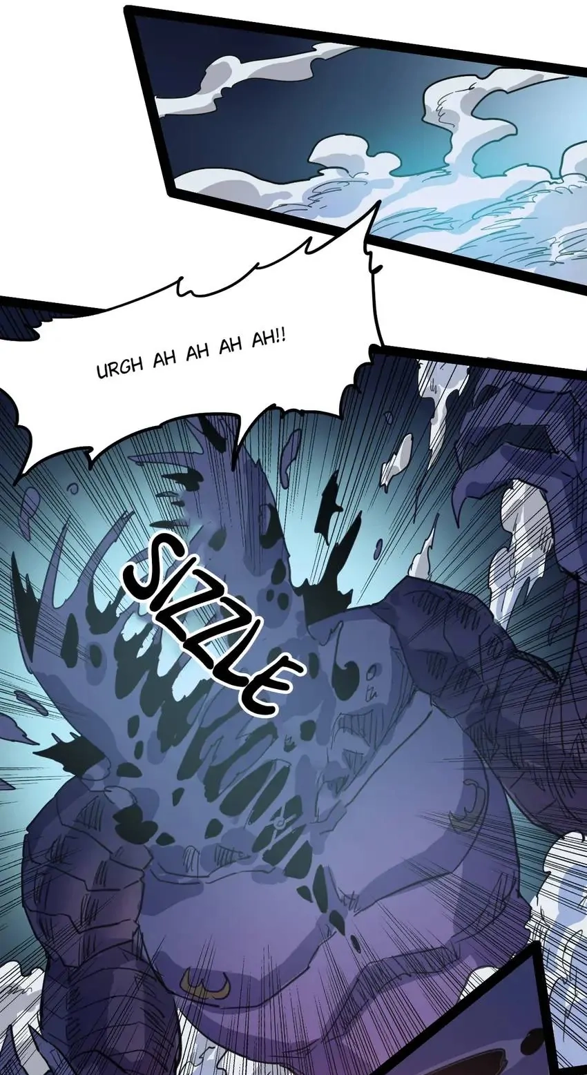 Read Time Retrograde chapter 114 image 45 on Lezhin