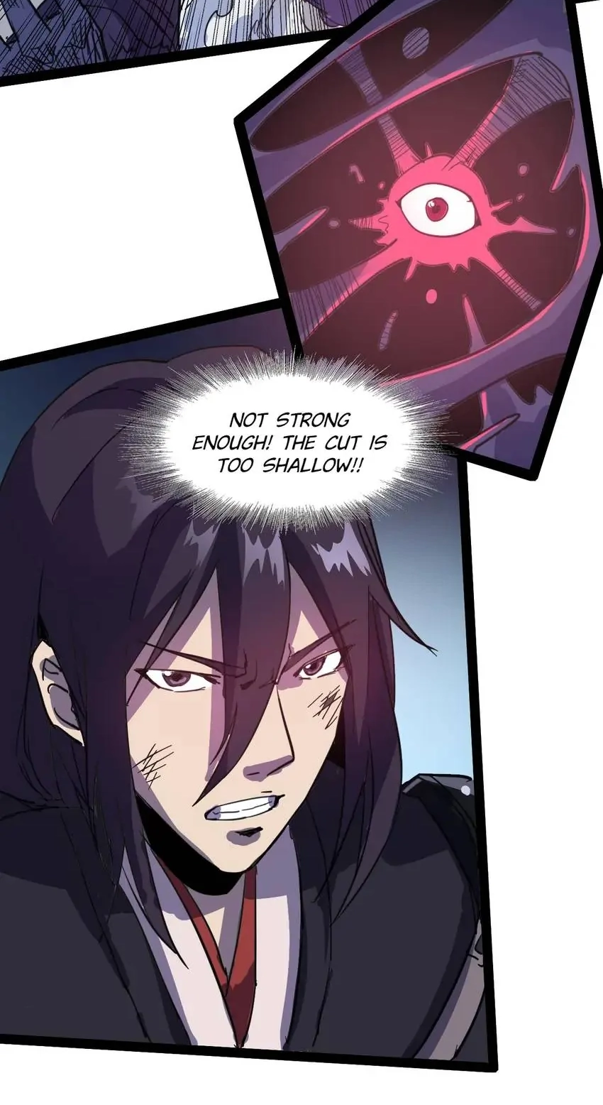Read Time Retrograde chapter 114 image 46 on Lezhin