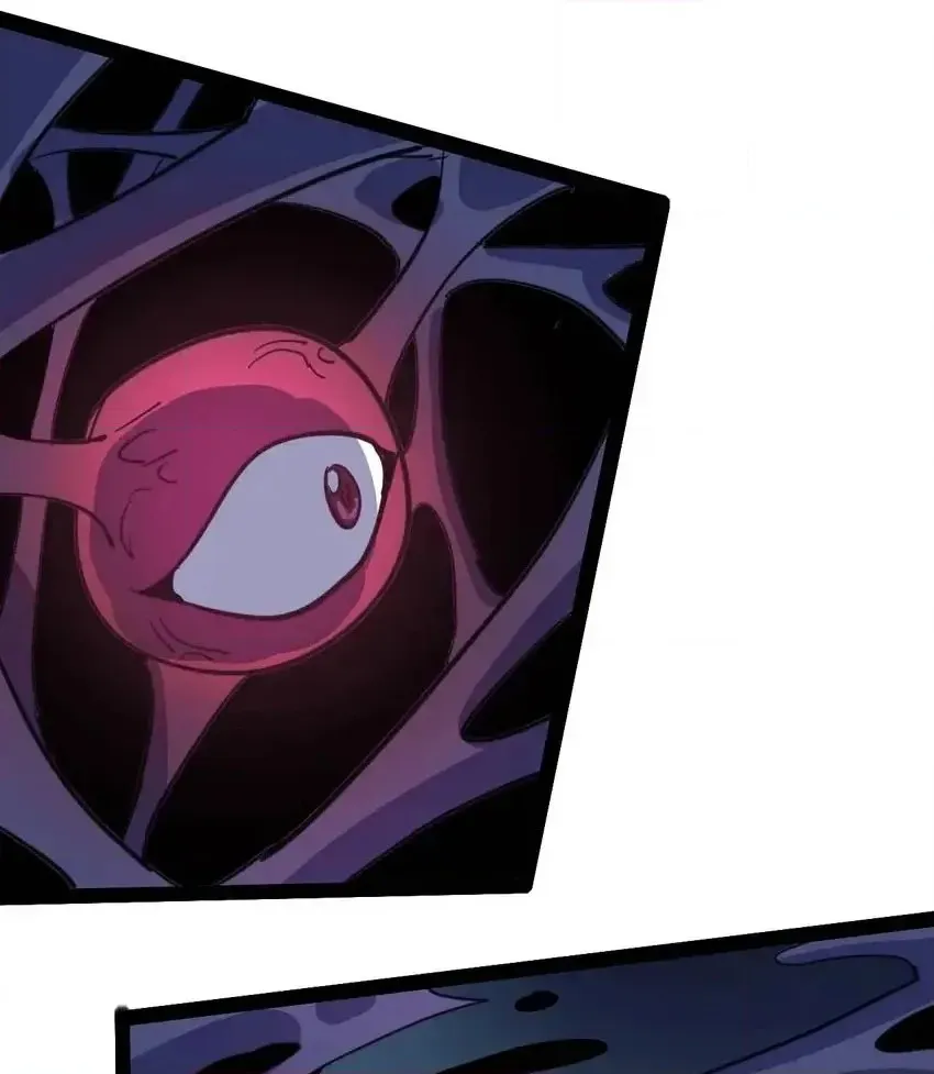 Read Time Retrograde chapter 114 image 49 on Lezhin