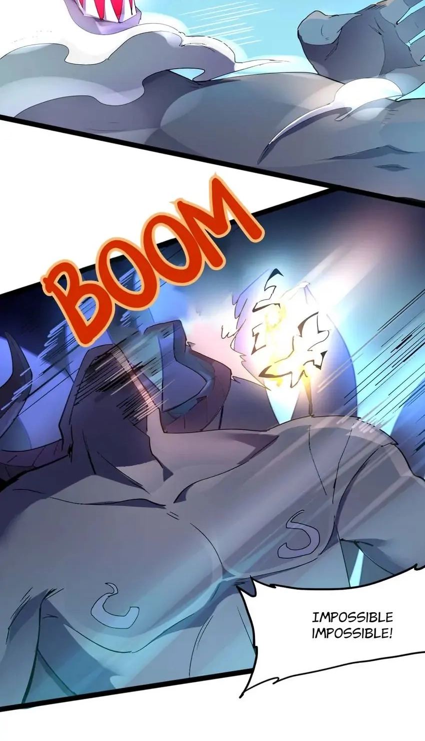 Read Time Retrograde chapter 114 image 7 on Lezhin