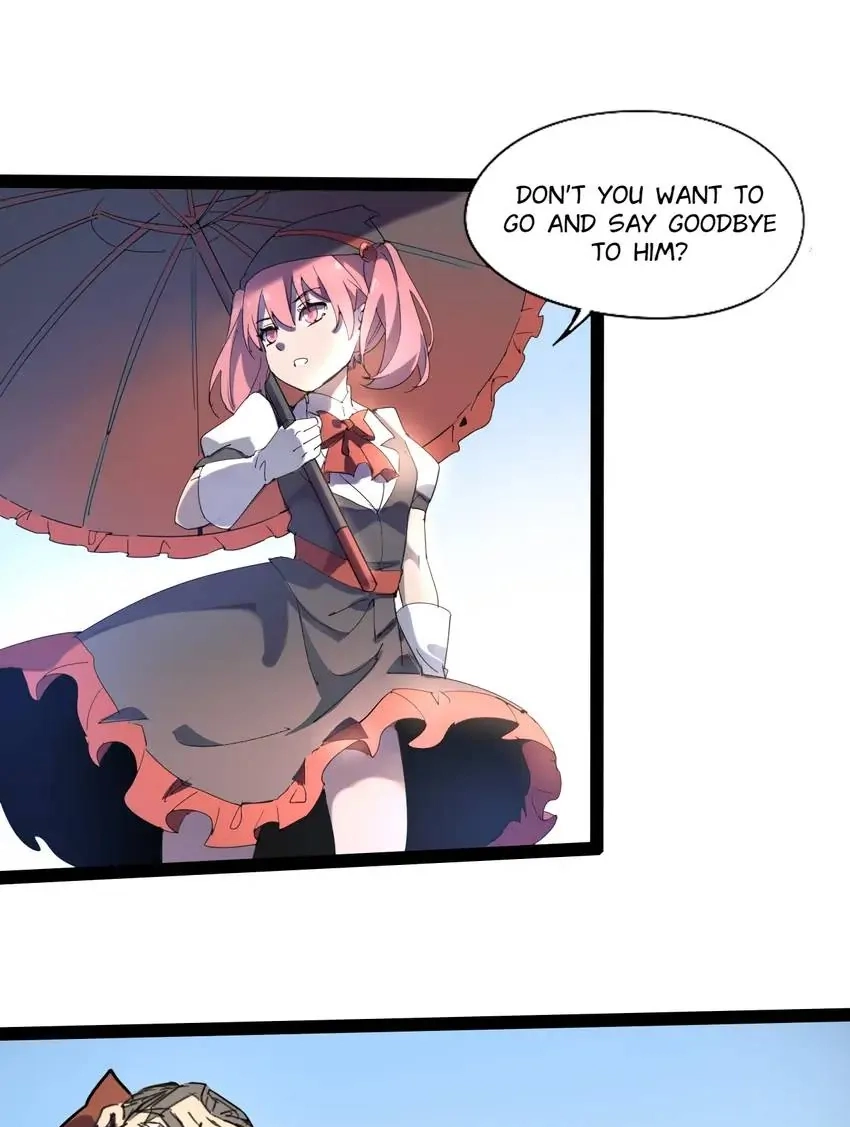 Read Time Retrograde chapter 115 image 14 on Lezhin