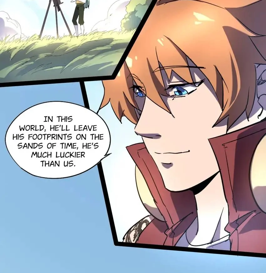 Read Time Retrograde chapter 115 image 17 on Lezhin