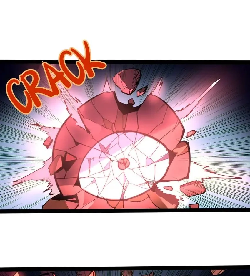 Read Time Retrograde chapter 115 image 2 on Lezhin