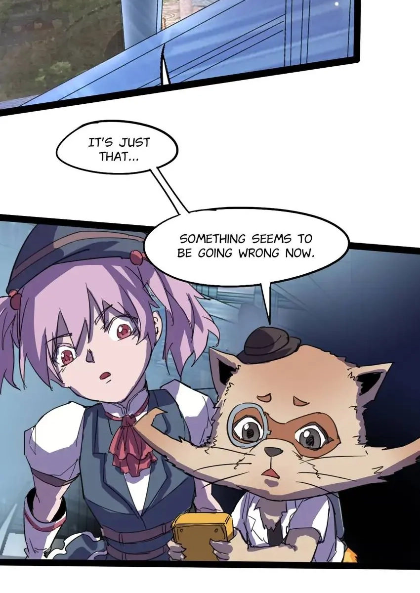 Read Time Retrograde chapter 115 image 24 on Lezhin
