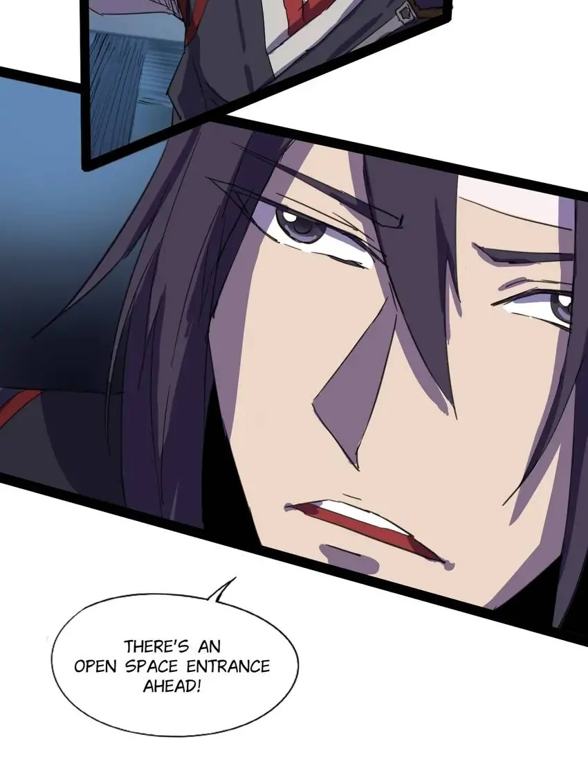 Read Time Retrograde chapter 115 image 28 on Lezhin