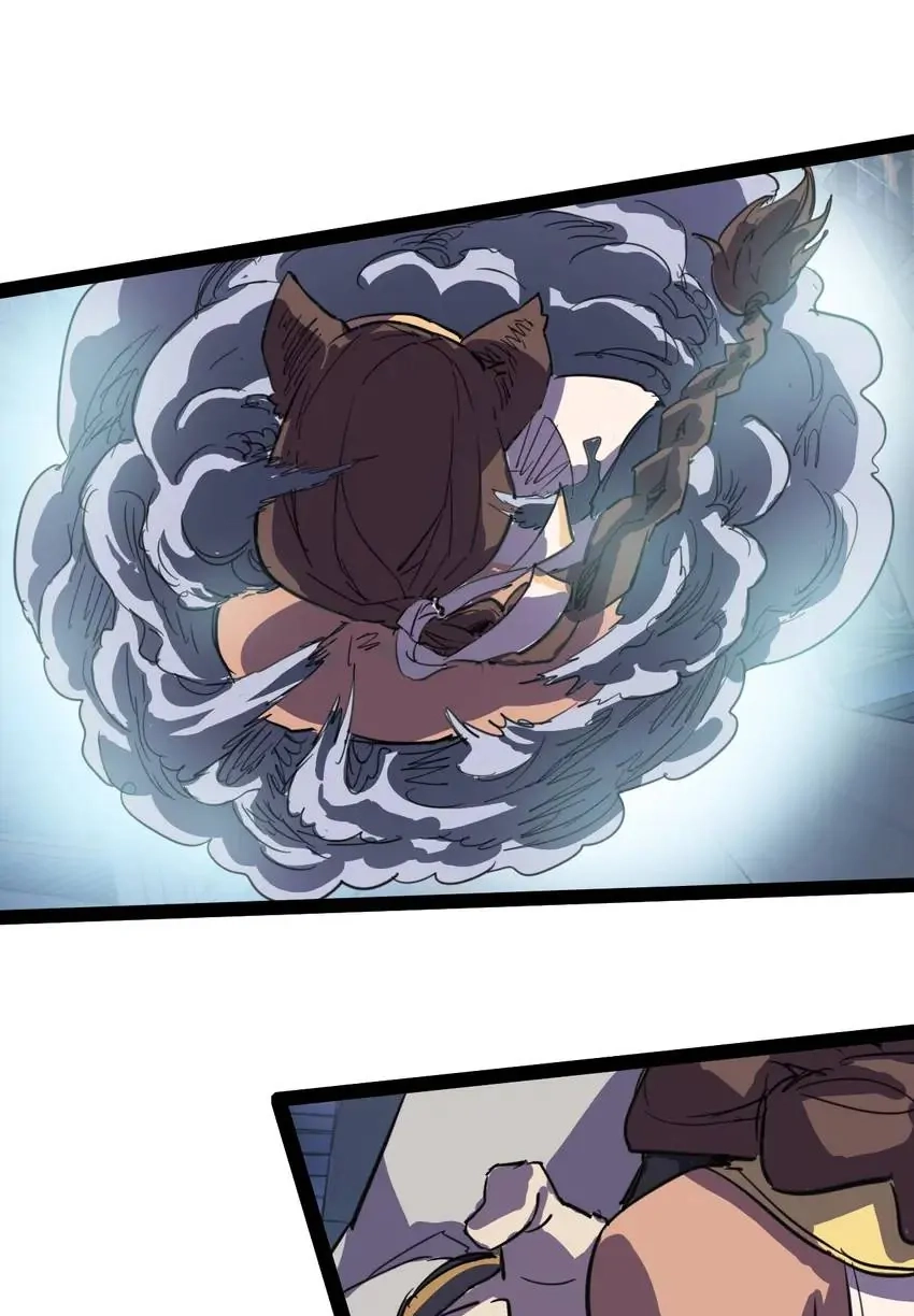 Read Time Retrograde chapter 115 image 31 on Lezhin