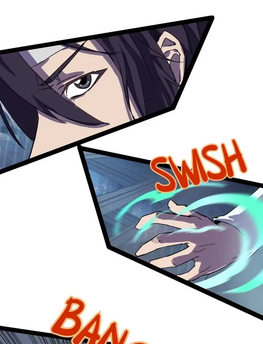 Read Time Retrograde chapter 115 image 35 on Lezhin