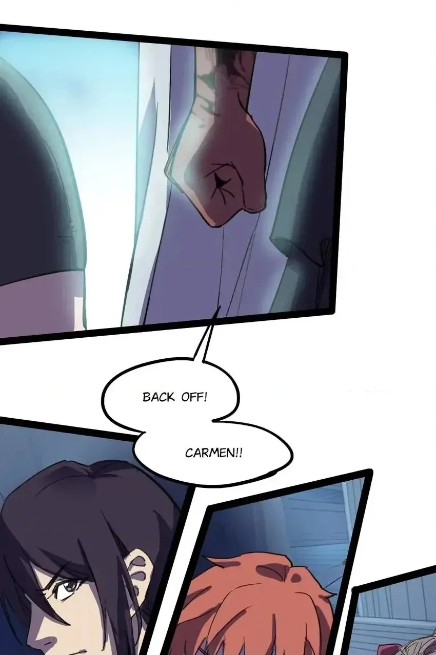 Read Time Retrograde chapter 115 image 39 on Lezhin