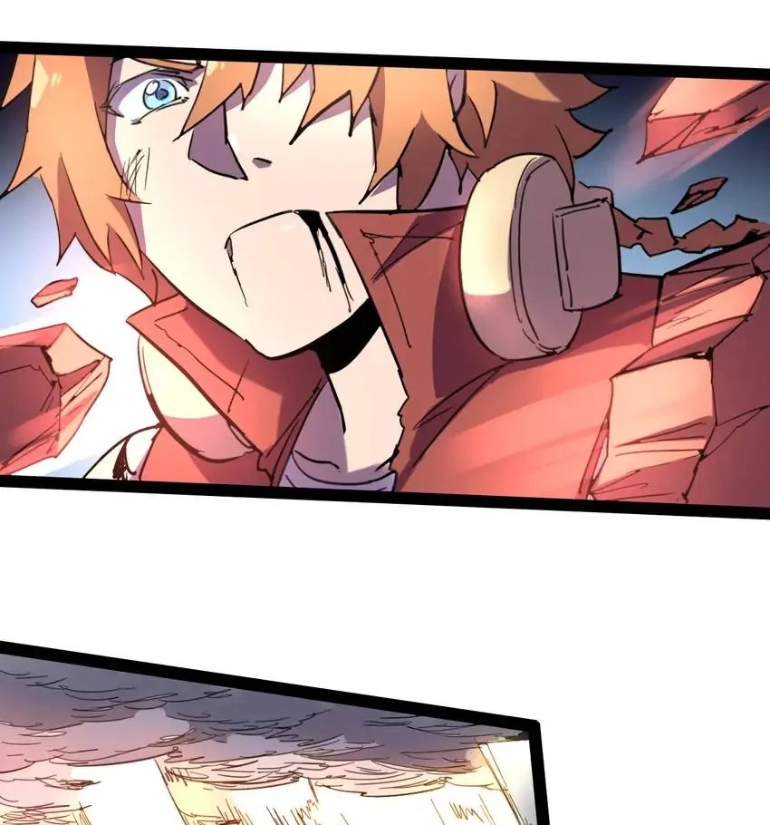 Read Time Retrograde chapter 115 image 4 on Lezhin