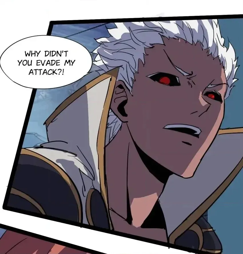 Read Time Retrograde chapter 115 image 49 on Lezhin